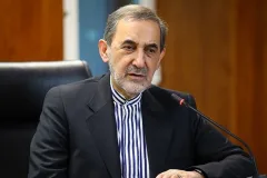 سکوت در برابر جنایات جنگی عادت شده است