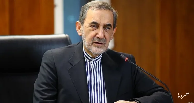 سکوت در برابر جنایات جنگی عادت شده است