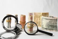 شرایط قانونی پول‌شویی؛ از تراکنش مشکوک تا اثبات در دادگاه