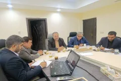 شفاف‌سازی جامعه هدف و خط اعتباری ویژه؛ شرط موفقیت طرح «روستاپ»