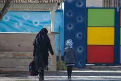 شهریه ممنوع، اما الزامی؛ روایت یک ثبت‌نام ۱۸ میلیون تومانی در مدرسه دولتی