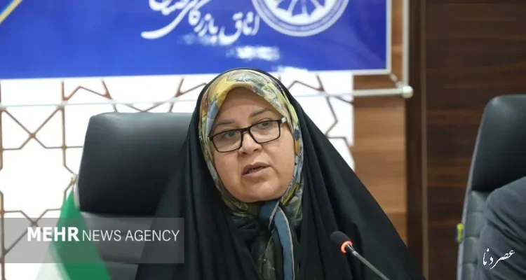 شکاف ۲.۵ درصدی ذخایر قانونی بانک‌های خوزستان با میانگین کشوری