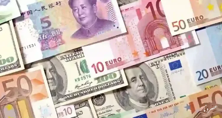 صندوق ارزی با نظارت دو رگولاتور؛ هدفگذاری برای جذب ۵۰ میلیارد دلار ارز راکد