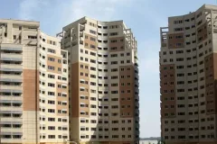 صنعت ساختمان در سراشیبی بی‌ثباتی؛ از رونق‌های کوتاه تا رکودهای پیاپی