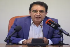 ضمانت اجرای مصوبات شورای فرهنگ عمومی با امضای استاندار