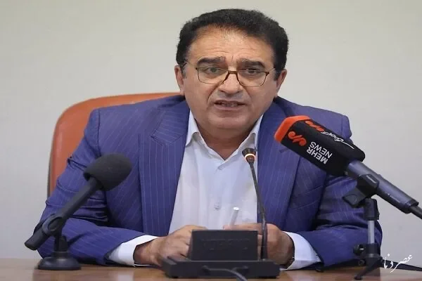 ضمانت اجرای مصوبات شورای فرهنگ عمومی با امضای استاندار