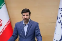 طحان‌نظیف: قانون اساسی سند مطالبه‌گری دانشجویان است