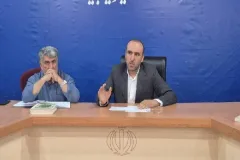 طرد ۷ هزار تبعه غیرمجاز از کهگیلویه و بویراحمد