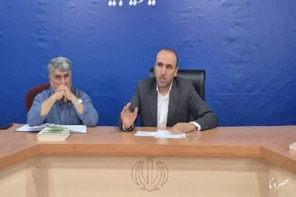 طرد ۷ هزار تبعه غیرمجاز از کهگیلویه و بویراحمد