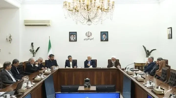عارف: ۹۵ درصد دستاوردهای علمی کشور مرهون نگاه رهبر شهید انقلاب است