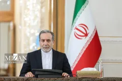 عراقچی: تصمیم‌های امروز توازن راهبردی منطقه را تغییر می‌دهد