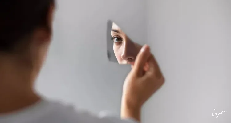 عزت نفس چیست؟ آموزش گام‌به‌گام تقویت عزت نفس و نکات کلیدی