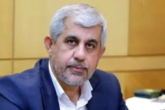 عضو کمیسیون امنیت ملی: مسیر موقت در تنگه هرمز به معنای بازگشایی نیست