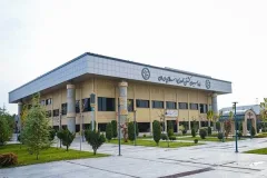 فدراسیون کشتی: فعالیت معدنی قانونی است، شایعات را تکذیب می‌کنیم