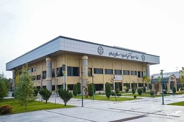 فدراسیون کشتی: فعالیت معدنی قانونی است، شایعات را تکذیب می‌کنیم