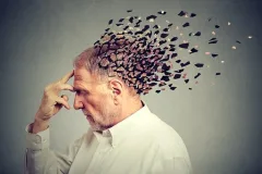 فراموشی؛ نعمتی خدادادی یا چالشی برای حافظه؟