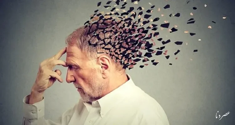 فراموشی؛ نعمتی خدادادی یا چالشی برای حافظه؟