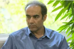 فرماندار بیجار: بانوان و نوجوانان پیشران توسعه اجتماعی هستند