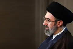 فرهنگ؛ فراراهبردی که بقای انقلاب به آن گره خورده است