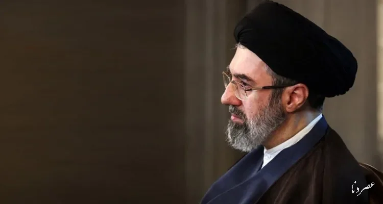 فرهنگ؛ فراراهبردی که بقای انقلاب به آن گره خورده است