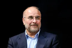 قالیباف: امام شهید معیار تشخیص راه از بیراهه در سخت‌ترین میدان‌ها بود