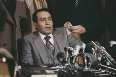 متن کامل رأی دادگاه انقلاب ارتش در محکومیت صادق قطب‌زاده به اعدام