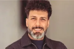 مجید واشقانی: ماشین رضا گلزار پول چند تا خانه برای من است