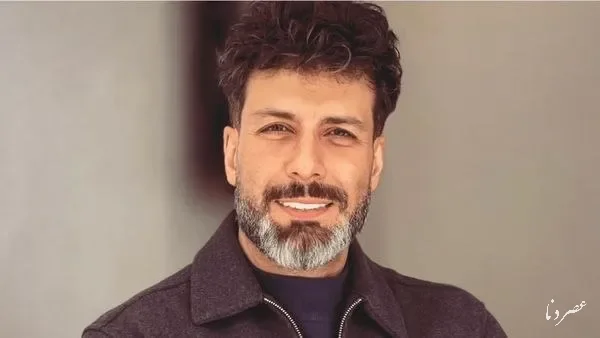 مجید واشقانی: ماشین رضا گلزار پول چند تا خانه برای من است