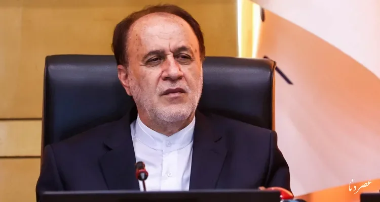 مسئولیت تأمین امنیت سایبری هر دستگاه بر عهده عالی‌ترین مقام آن دستگاه است