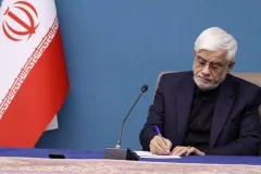 مسائل دانشگاه‌ها به دست دانشگاهیان حل شود