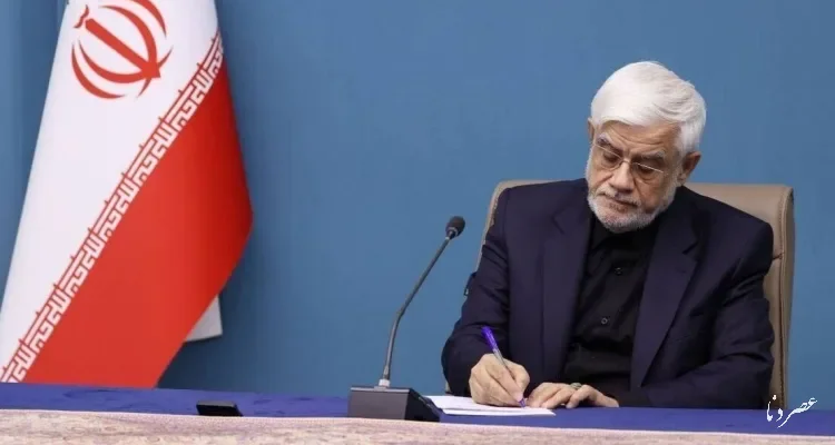 مسائل دانشگاه‌ها به دست دانشگاهیان حل شود