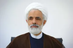 معاون حقوقی رئیس‌جمهور: قانون حجاب به دلیل ابهامات اجرایی و نبود زیرساخت‌ها عملیاتی نشده است