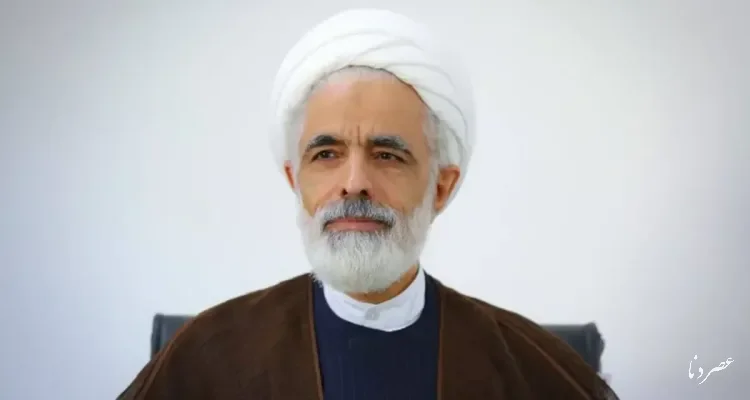 معاون حقوقی رئیس‌جمهور: قانون حجاب به دلیل ابهامات اجرایی و نبود زیرساخت‌ها عملیاتی نشده است