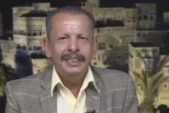 معاون وزیر اطلاع‌رسانی یمن: آزادسازی بندر المخا توطئه آمریکا و اسرائیل را ناکام گذاشت