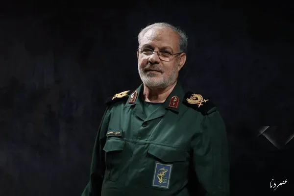 مقابل حمله احتمالی آمریکا به کوه‌کلنگ می‌ایستیم