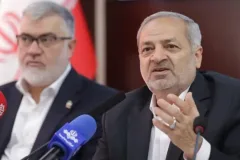 ممنوعیت دریافت هرگونه وجه از دانش‌آموزان در مدارس دولتی