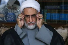 منتجب‌نیا: برخی با هدف تفرقه‌افکنی بودجه و امکانات می‌گیرند