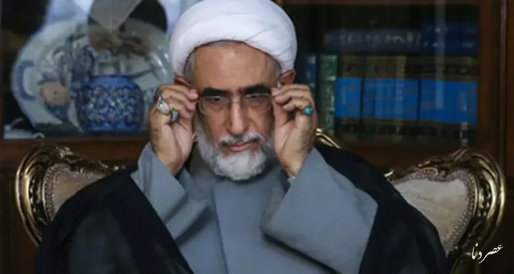 منتجب‌نیا: برخی با هدف تفرقه‌افکنی بودجه و امکانات می‌گیرند