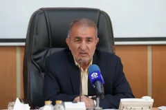 مهلت دو هفته‌ای به متقاضیان نهضت ملی مسکن دهدشت برای تکمیل آورده