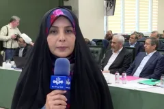 موافقت نمایندگان با تحقیق و تفحص از پشتیبانی امور دام و سازمان بنادر