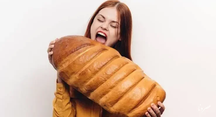 نشانه‌های گرسنگی واقعی و کاذب؛ چگونه تشخیص دهیم؟