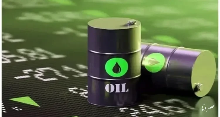 نفت برنت بالای ۱۰۰ دلار تثبیت شد؛ تنگه هرمز زیر فشار بحران