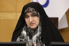 نماینده مجلس: توافق با عمان درباره تنگه هرمز در مراحل نهایی است