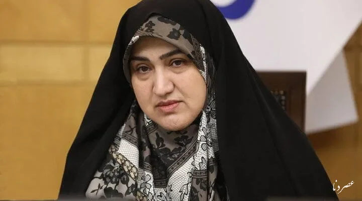 نماینده مجلس: توافق با عمان درباره تنگه هرمز در مراحل نهایی است