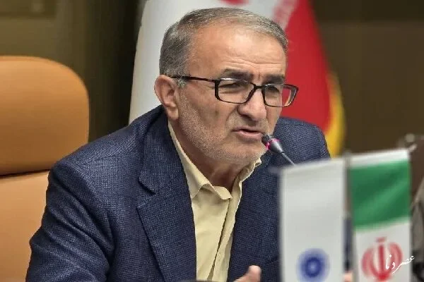 نیاز جدی کهگیلویه و بویراحمد به مرکز خدمات بازرگانی