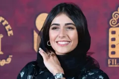 نیک‌آفرید سماواتی: دیر پذیرفتم که عدالتی وجود ندارد
