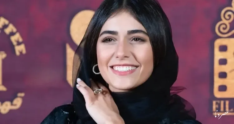 نیک‌آفرید سماواتی: دیر پذیرفتم که عدالتی وجود ندارد