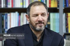 هرمزگان در محاصره جنگ اقتصادی؛ ۴۰ درصد بافت بندرعباس فرسوده است