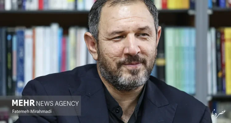 هرمزگان در محاصره جنگ اقتصادی؛ ۴۰ درصد بافت بندرعباس فرسوده است