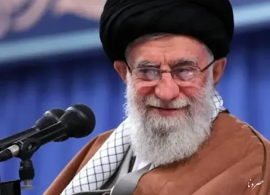 هشت سال ریاست‌جمهوری آیت‌الله خامنه‌ای؛ از مدیریت جنگ تا تثبیت ساختارهای نظام